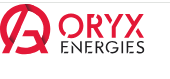 logo-orxy